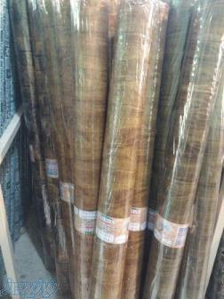 انواع کفپوش ایرانی 