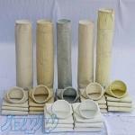 فروش عمده و جزیی پارچه بی بافت فیلتر هوا نومکس ، پلی استر ، ضد آب و