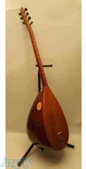 باغلاما oktay yilmaz rosewood