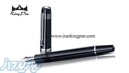 هدایای تبلیغاتی – خودکارهای تبلیغاتی کینگ پن