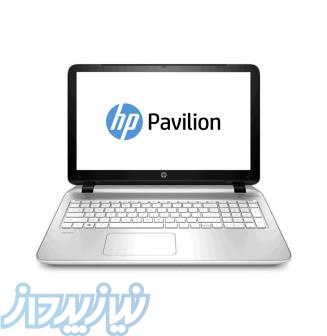 لپ تاپ HP 15-P210ne 