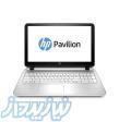 لپ تاپ HP 15-P210ne 