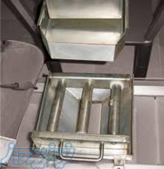 پنجره مغناطیسی 