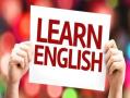 تدریس خصوصی مکالمه زبان انگلیسی  - تهران