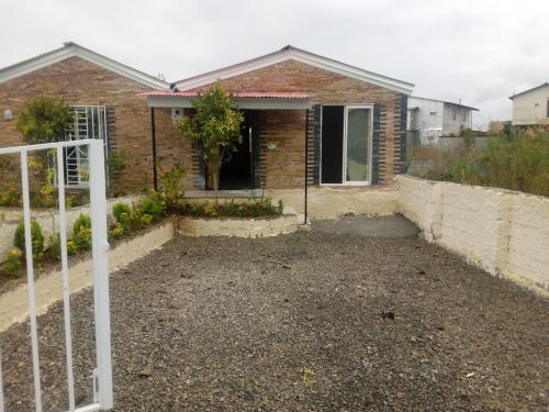 ویلا با اقساط ماهی 2 م 