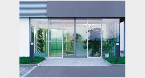 نصب حرفه ای شیشه سکوریت 09191134262  - تهران