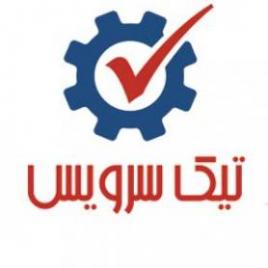 تعمیر پکیج دیواری  داکت اسپیلت و کولرگازی 09121534412  - تهران