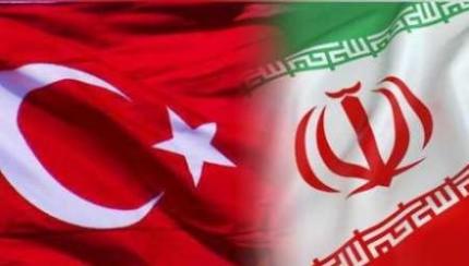 مشاور در امر تجارت با ترکیه  - تهران