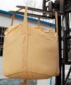 جامبوبگ گونی جامبو بیگ بگ گونی کنفی چتایی جمبو بگ