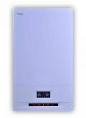 نمایندگی فروش و خدمات پس از فروش پکیج تاچی رشت09902132302 