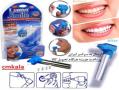 دستگاه پولیش دندان luma smile  - تهران