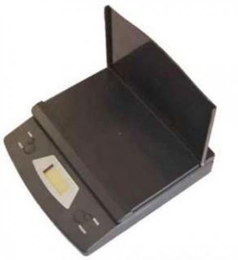 ترازوی مدل psکیا الکترونیک ارس  - تهران