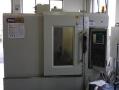 cnc leadwell فز سنتر cnc تراش  - تهران