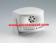 دستگاه دورکننده موش دفع کننده دائمی موش صنعتی مدل uaw968  - تهران