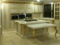 کابینت اشپزخانه کلاسیک و مدرن  - تهران