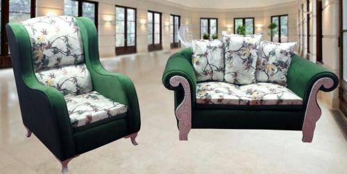 فروش مبل راحتی  - تهران