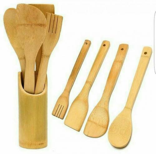 پخش لوازم ریز اشپزخانه  - تهران