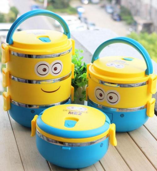 پخش لوازم اشپزخانه و تی وی شاپ  - تهران