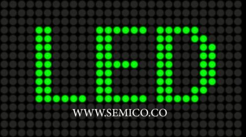 فروش ال ای دی پاور کلاهی اوال و درایور ال ای دی  - تهران