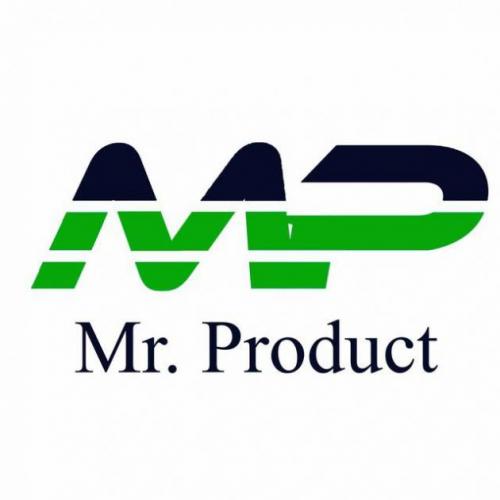 سولفات پتاسیم   نیترات کلسیم کریستالی  سولو پتاس  - تهران