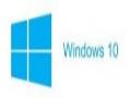 فروش لایسنس ویندوز 10 اورجینال windows  - تهران