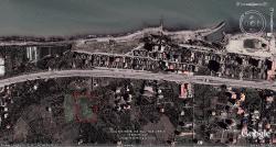 فروش زمین در رامسر 