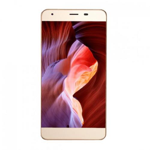 گوشی موبایل innjoo مدل fire2lte  - تهران