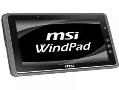 تبلت msi winpad 110w 3 75 g خود را موبایل کنید  - تهران