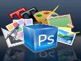 اموزش نرم افزار فتوشاپ  - تهران