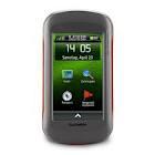 gps دستی garmin مدل montana 650  - تهران