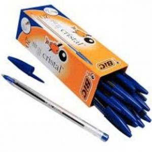 لوازم تحریر واداری به صورت عمده  - تهران