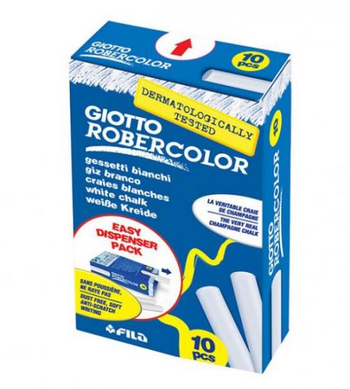 گچ تخته سیاه بدون گرد جیوتو  - تهران