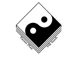 تایل گچی  نام تجاری با سفارش شما 