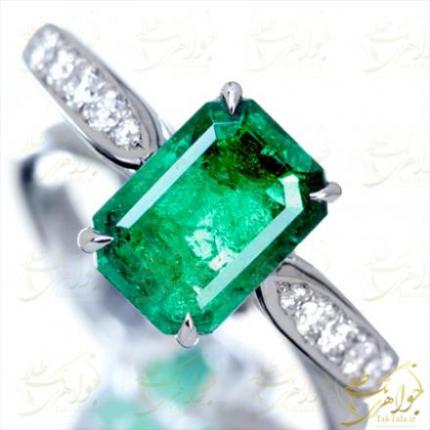 فروشگاه اینترنتی طلا و جواهرات تک طلا  - تهران