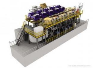 انجام پروژه پایپینگ piping با pdms  - تهران