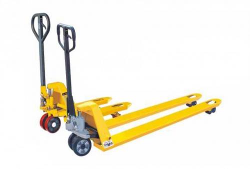 فروش انواع پالت تراک  - تهران