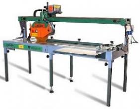 دستگاه سنگبری اجاره ای 09124309714  - تهران