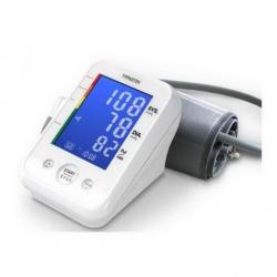 قیمت فشار سنج بارویی هیلر bm 45  - تهران