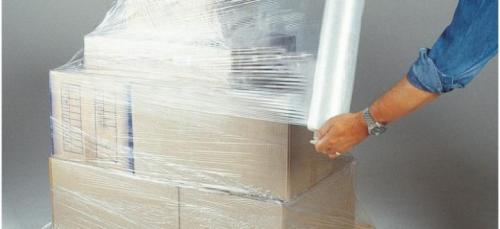 تولیدکننده پالت بند  - تهران