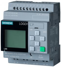 فروش لوگو زیمنس 8 siemens logo سیماتک  - تهران