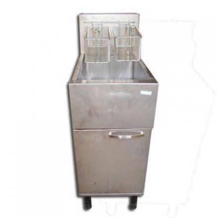 سرخکن دو سبده طرح din 