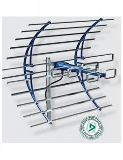 گروه بازرگانی سیگنال گستر 