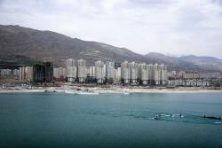 فروش امتیاز تعاونیهای معتبر در منطقه 22  - تهران