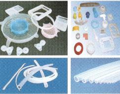 لاستیک سیلیکون h t v  - تهران