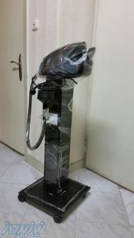 دستگاه جی فایو g5 ماساژ و لاغری 