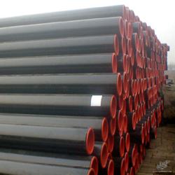 دنیای لوله  - تهران