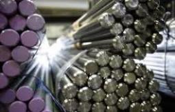 فولاد توکلی 