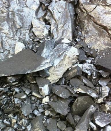 گیلسونایت  قیر  فورفورال اکسترکت ار پی او پارافین وکس  - تهران