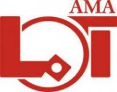 نماینده الکترود اما  فروش سیم جوش اما به قیمت کارخانه  - تهران