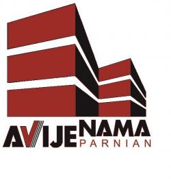 پنجره های دوجداره الومینیومی و upvc اویژه نما  - تهران